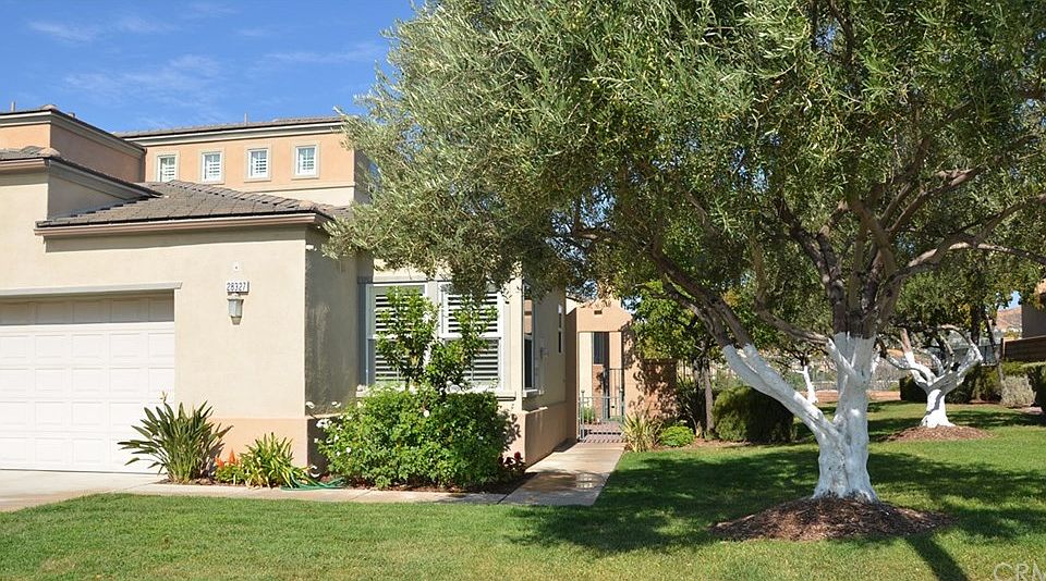 1st image of 28327 River Trail Ln