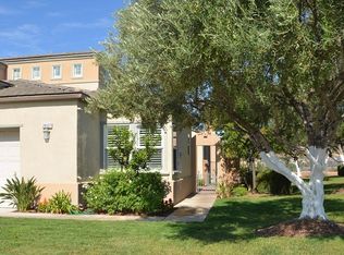 28327 River Trail Ln, Valencia, CA 91354