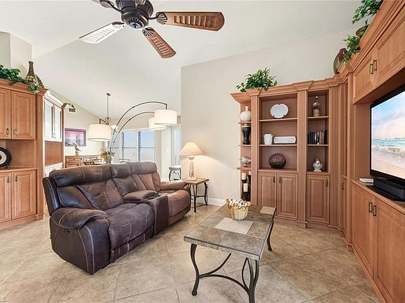 4th image of 738 Reef Point CIR