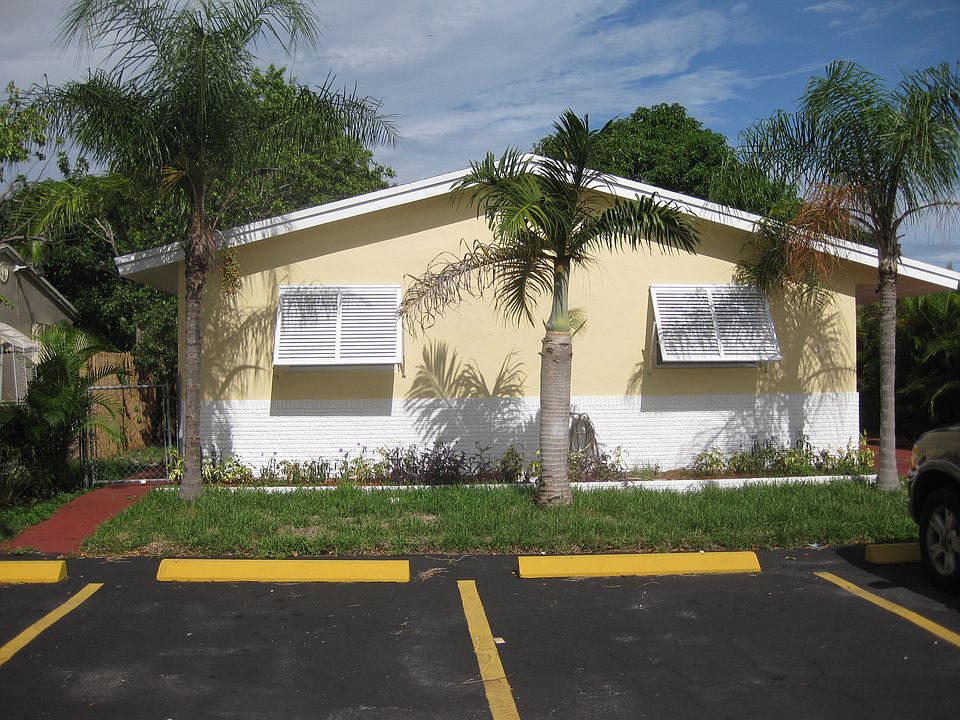 1st image of 1512 NW 1st Ave