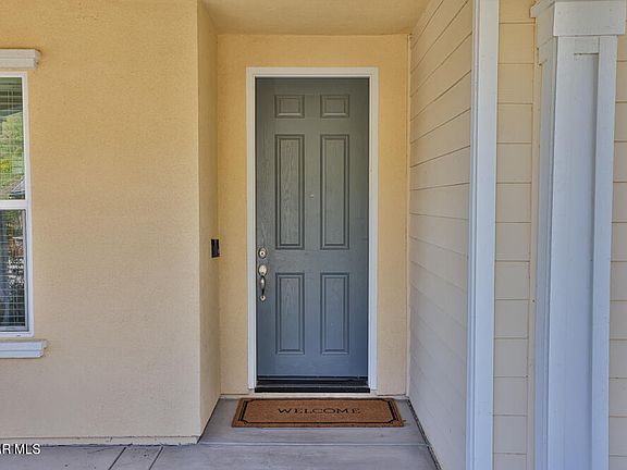 4th image of 6963 Wildridge Ct