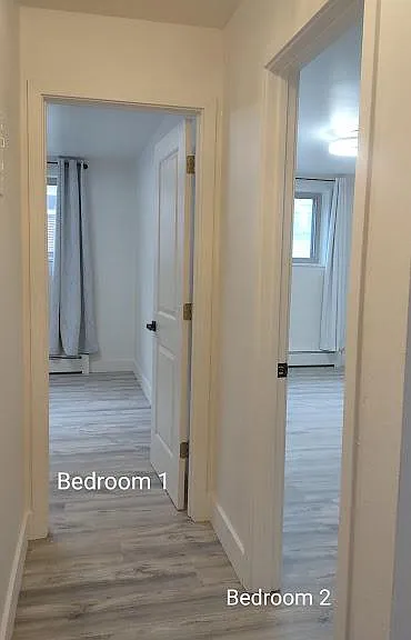 1243 N Washington St #208 — Photo 10