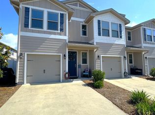 1210 W Government St, Pensacola, FL 32502