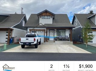 1349 Sadee Ln, Coeur D Alene, ID 83814