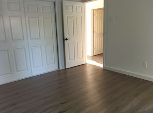 119 NE 83rd St APT B, Vancouver, WA 98665