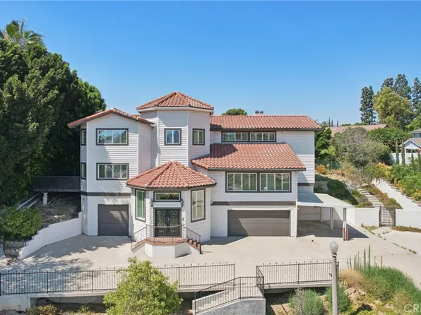 5754 Kellogg Dr, Yorba Linda, CA 92886