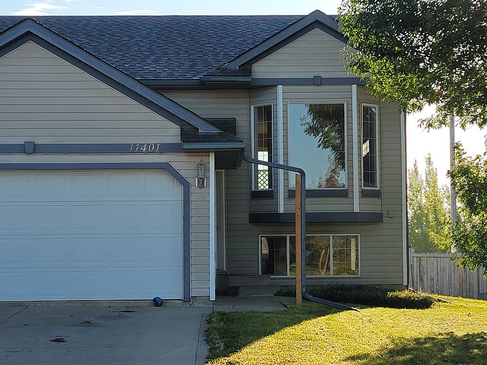 1st image of 11401 92a St #1