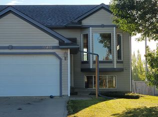 11401 92a St #1, Grande Prairie, AB T8V7E7