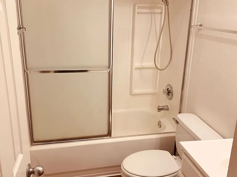 1120 Pacific Beach Dr — Photo 4