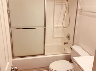 1120 Pacific Beach Dr UNIT 4, San Diego, CA 92109
