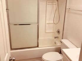 CSD - 1120 Pacific Beach Drive