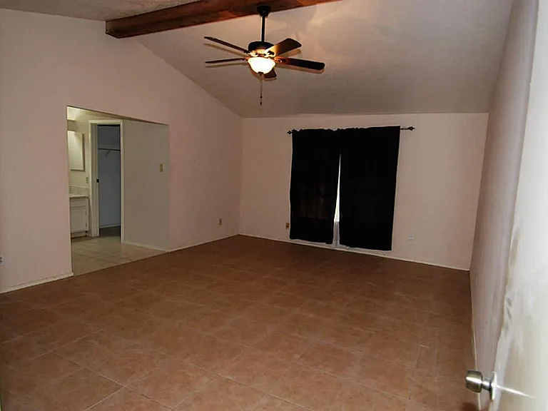 7511 Harpers Glen Ln — Photo 6