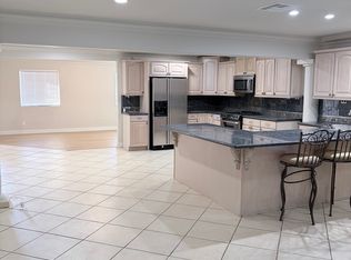 1260 Scott Ave, El Centro, CA 92243
