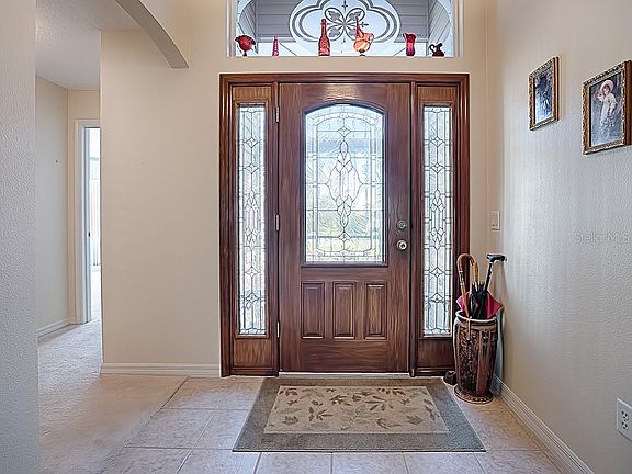 4th image of 1368 Shorewood St