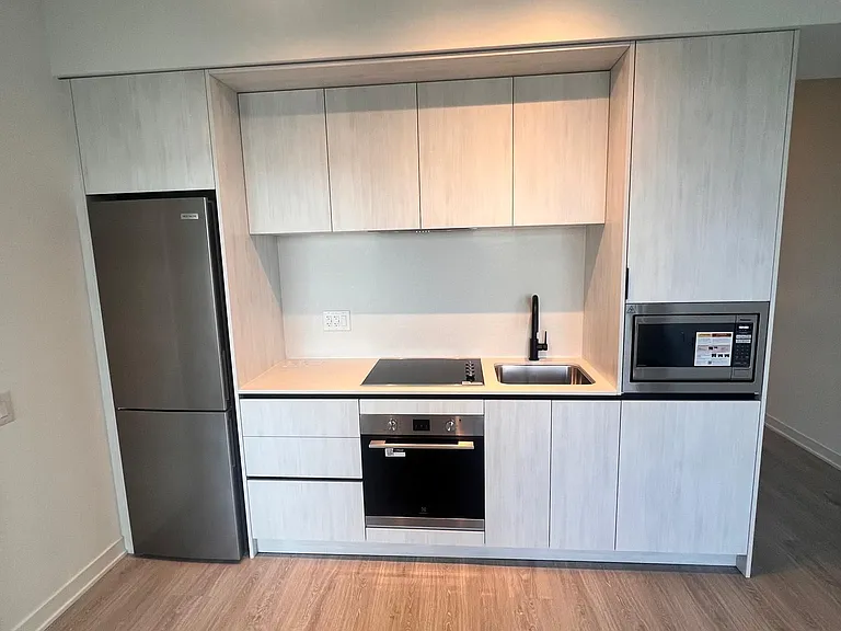 2495 Eglinton Ave W #602 — Photo 11