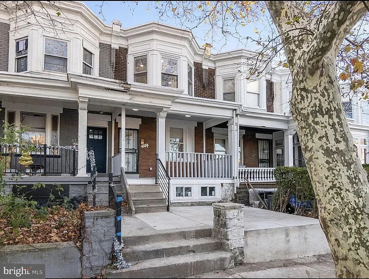 1 bed, 630 sqft, $1,250 — Photo 1