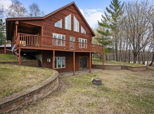 9604 Nursery Ln NW, Brandon, MN 56315
