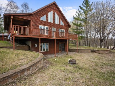 9604 Nursery Ln NW, Brandon, MN, 56315