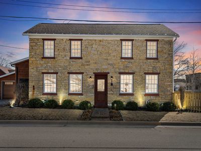 10 China St, Guttenberg, IA, 52052