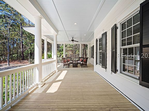 3rd image of 66 Heyward Point Rd