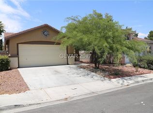 1449 Iron Springs Dr, Las Vegas, NV 89144