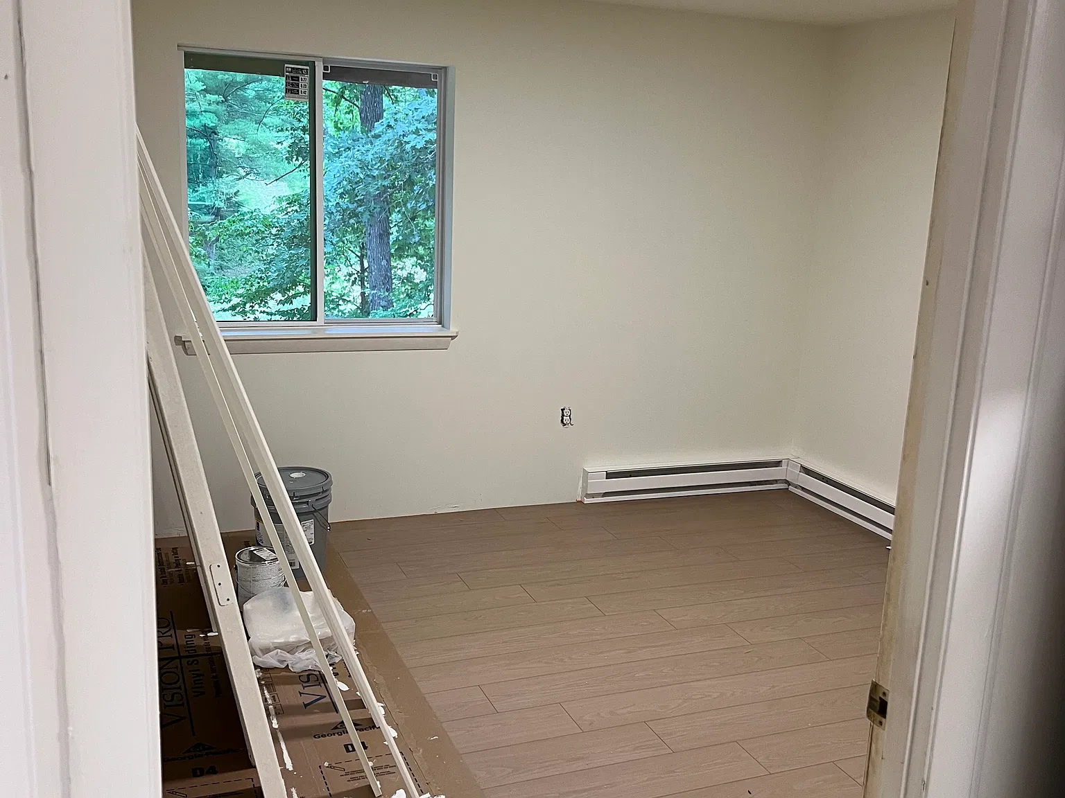 2 bed, 800 sqft, $1,300 — Photo 4