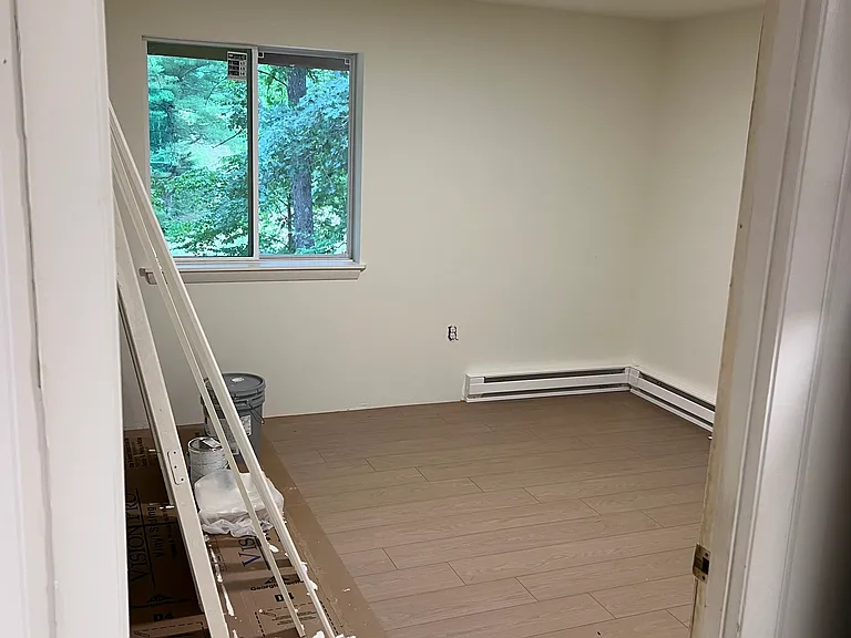 251 Old Saratoga Rd #5 — Photo 4