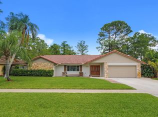 14053 Aster Ave, Wellington, FL 33414