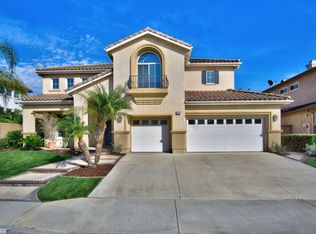 1814 Browerwoods Pl, Placentia, CA 92870