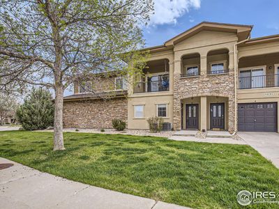 1024 Sonoma Cir #8B, Longmont, CO, 80501