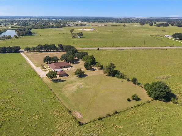 5342 Fm 2223, Bryan, TX 77808