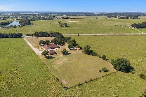 5342 FM 2223 Photo 1