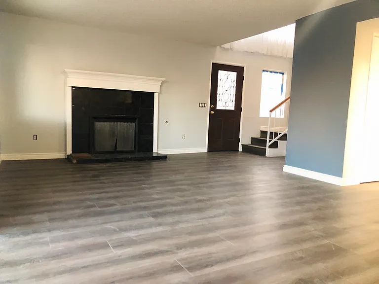 12141 Pluto Dr — Photo 5