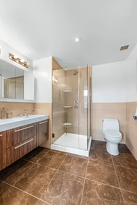 Sold by Compass | media 5