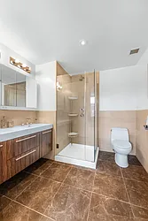 Sold by Compass