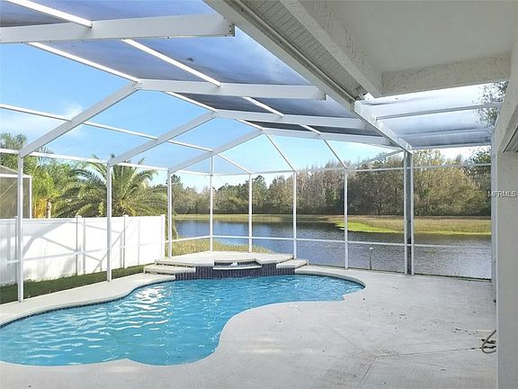 5th image of 8366 Golden Prairie Dr