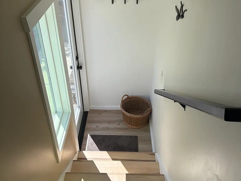 467 Solana Real #1A — Photo 18