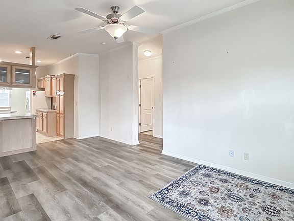3rd image of 613 Water Oak Blvd #2225