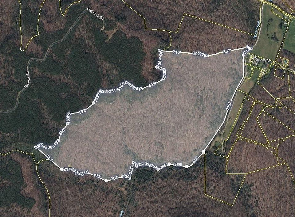 1st image of 0 Stewart Ln