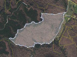 0 Stewart Ln, Pall Mall, TN 38577