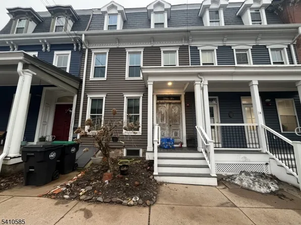 16 Bridge St #2, Milford, NJ 08848