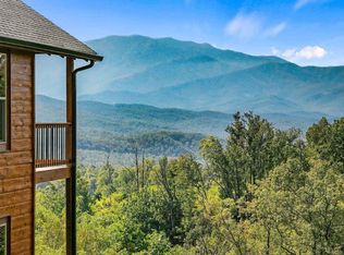 739 Picadilly Ln #ID1057357P, Gatlinburg, TN 37738