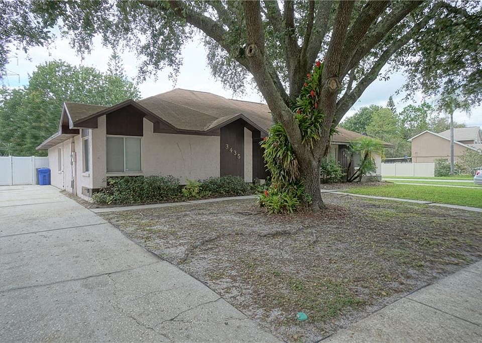 1st image of 3435 Laurel Dale Dr