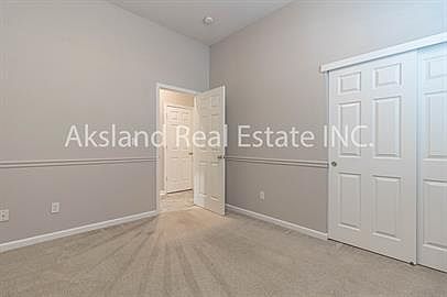 1st image of 641 Tracey Jean Ct
