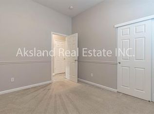 641 Tracey Jean Ct, Tracy, CA