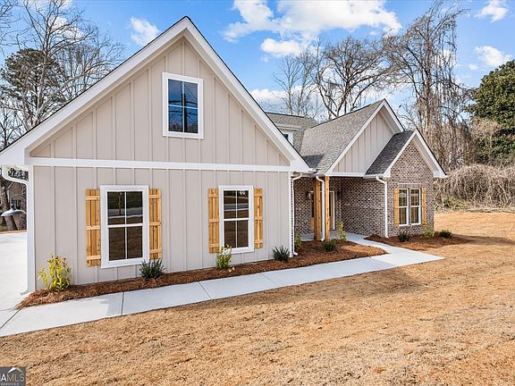 5th image of 95 Carrollton St