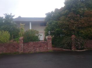 13001 9th Ave NW, Seattle, WA 98177