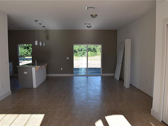 5th image of 1717 Sail Ct