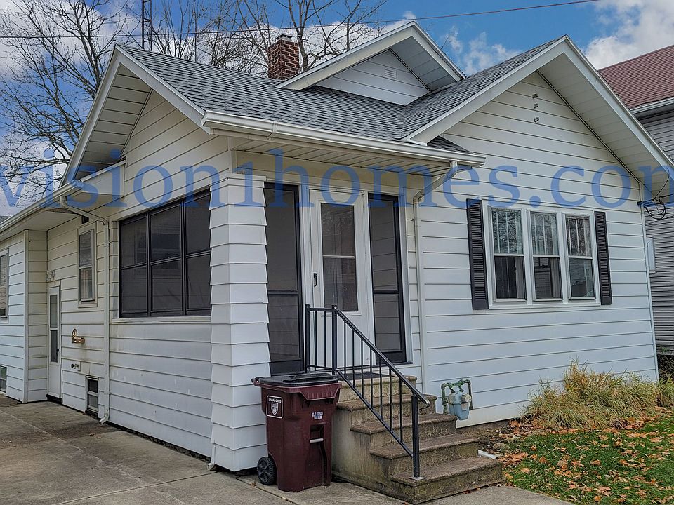 1st image of 563 Cortlandt Ave