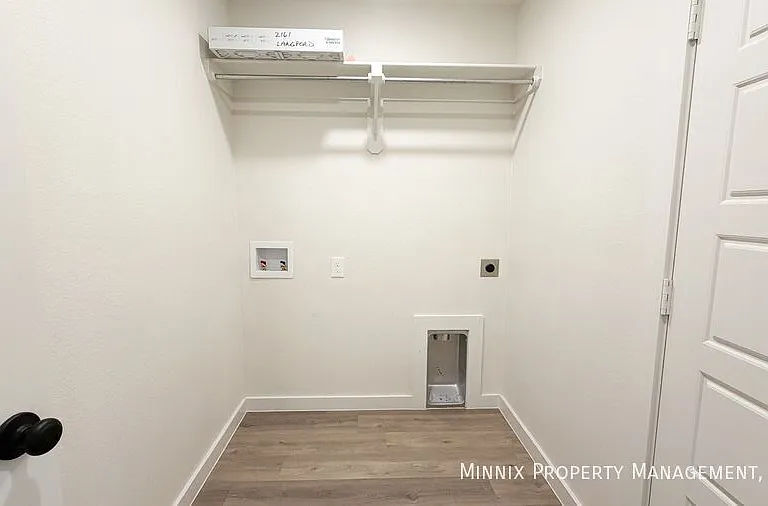 2161 Langford Ave — Photo 22